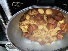 -江南厨子(万象天地店)