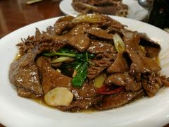 -天佑祥万春老卤(天乡后街店)