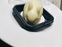 -海底捞火锅(公益西桥店)