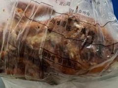 -世纪联华(杭州新塘路店)