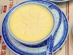 -捷信牛奶甜品世家(合生汇店)