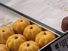 -彭记铁锅肥肠(东四总店)