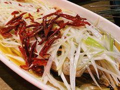 -马海涛牛肉串·午市牛腩饭·烧烤夜宵(领汇广场店)