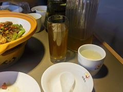 -渔歌子鱼头王(郑州总店)