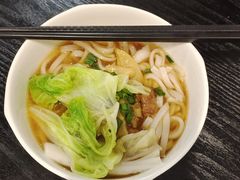 -颐而康按摩(八一桥总店)