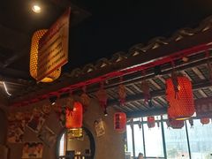 -帝一铭家宴(板塘店)