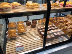 -红房子西菜馆(淮海中路店)