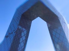 -中央广播电视总台(光华路办公区)