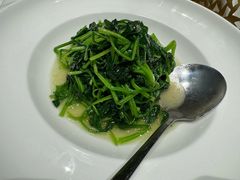 -扶摇湘宴·烤鸭·湘粤宴(中关村·北大店)