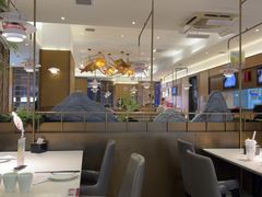 -船歌·鱼水饺青岛菜(金狮广场店)