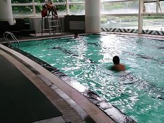 -一兆韦德健身(慧芝湖店)