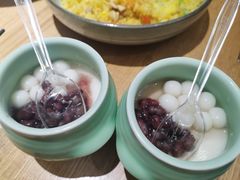 -米纸越南小馆(金鹰世界店)