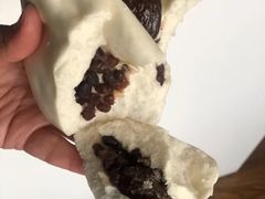 -白玉兰食品(甜云店)