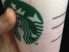 -星巴克臻选(济南恒隆店)