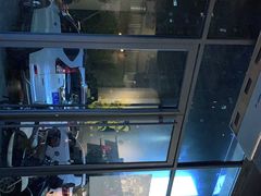 -黄匠匠一个烧烤店(金色华庭店)