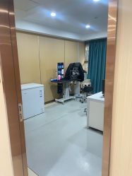 -南京康美美容医院·旗舰店