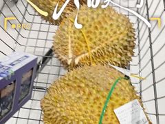 -上海世纪汇广场