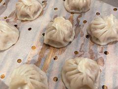 -舟山喜来登绿城酒店·天宝阁中餐厅