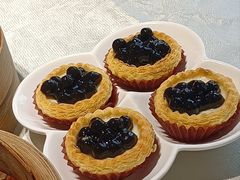 -味可道美食坊(福基路店)