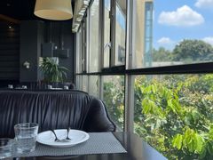 -188西餐厅(园林宾馆店)