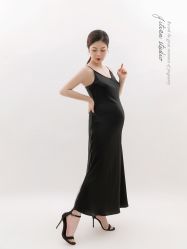 -专注孕妇照亲子照·纪田摄影