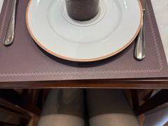 -Angelina安吉丽娜(恒隆广场店)