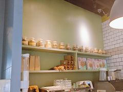 -MT麦如麦立送(五矿live店)