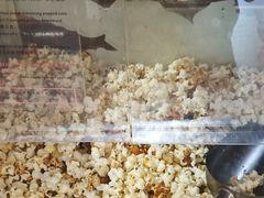 -那片草原火锅