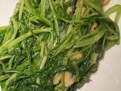 -海门鱼仔·潮汕味(燕岭店)