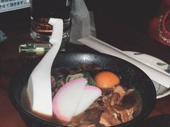 -酒友龙马(心斎橋店)