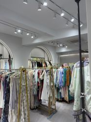 -星光兔·西扶海棠·写真馆(景德镇店)