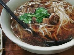 -李先生牛肉面大王(沈阳道义南大街店)