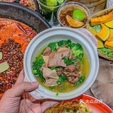 等西安恢复堂食‼️我定要连炫3顿贰回巷火锅