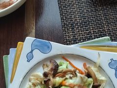 -田舍家Inakaya(天汇igc店)