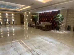 -和毅足道·轻奢SPA·按摩(万家丽路店)