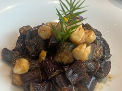 -满堂·烤鸭店·北京菜(鼓楼店)