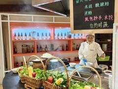 -成都凯宾斯基饭店