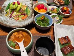 -一本料理(西溪天街店)