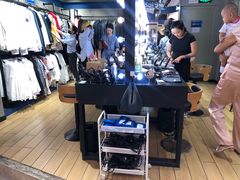 -海马体照相馆(深圳万象天地店)