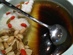 -爷爷的土钵菜(九龙街店)