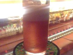 -鸡尾酒实验室酒吧(隆礼路店)