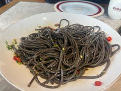 -新渝城·始于2000年(淘金店)