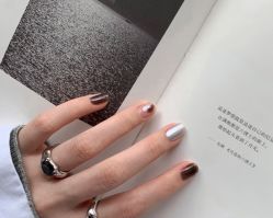 -SY水源护肤造型