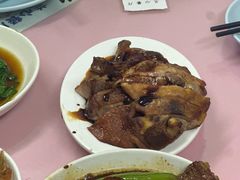-蘭心餐厅(进贤路店)