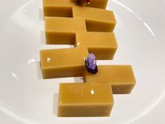 -山水阁中餐厅(沙河唯实交流中心)