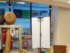 -十八字金·银饰·开蚌DIY·手工体验团建(魏公芳华里店)