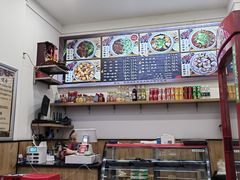 -酱府老碗面(西大店)