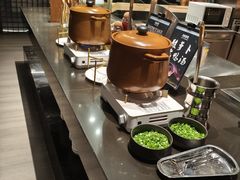 -沐屿新集(上海店)