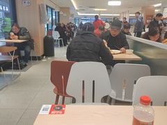 -乡村基(世纪店)