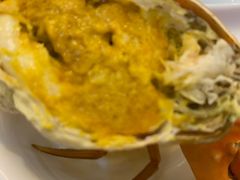 -宏佳丰味蟹馆(洛溪店)